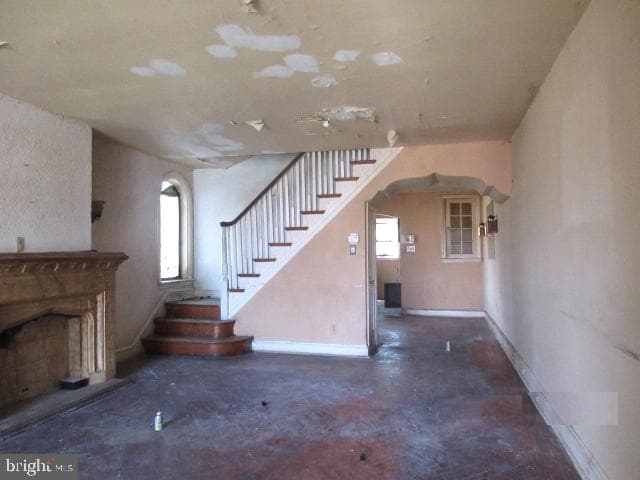 7499 Briar Road photo 6