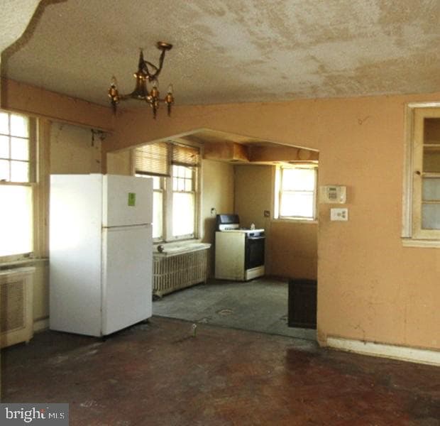 7499 Briar Road photo 8