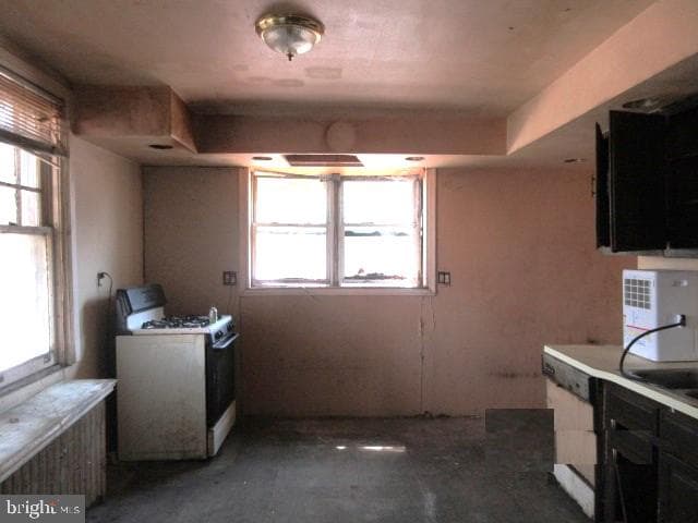 7499 Briar Road photo 9