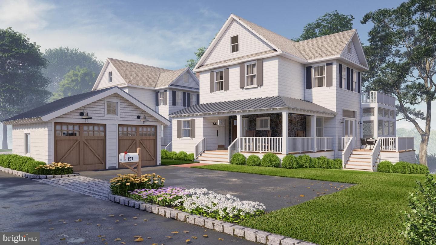 161 Carpenter Lane, Philadelphia