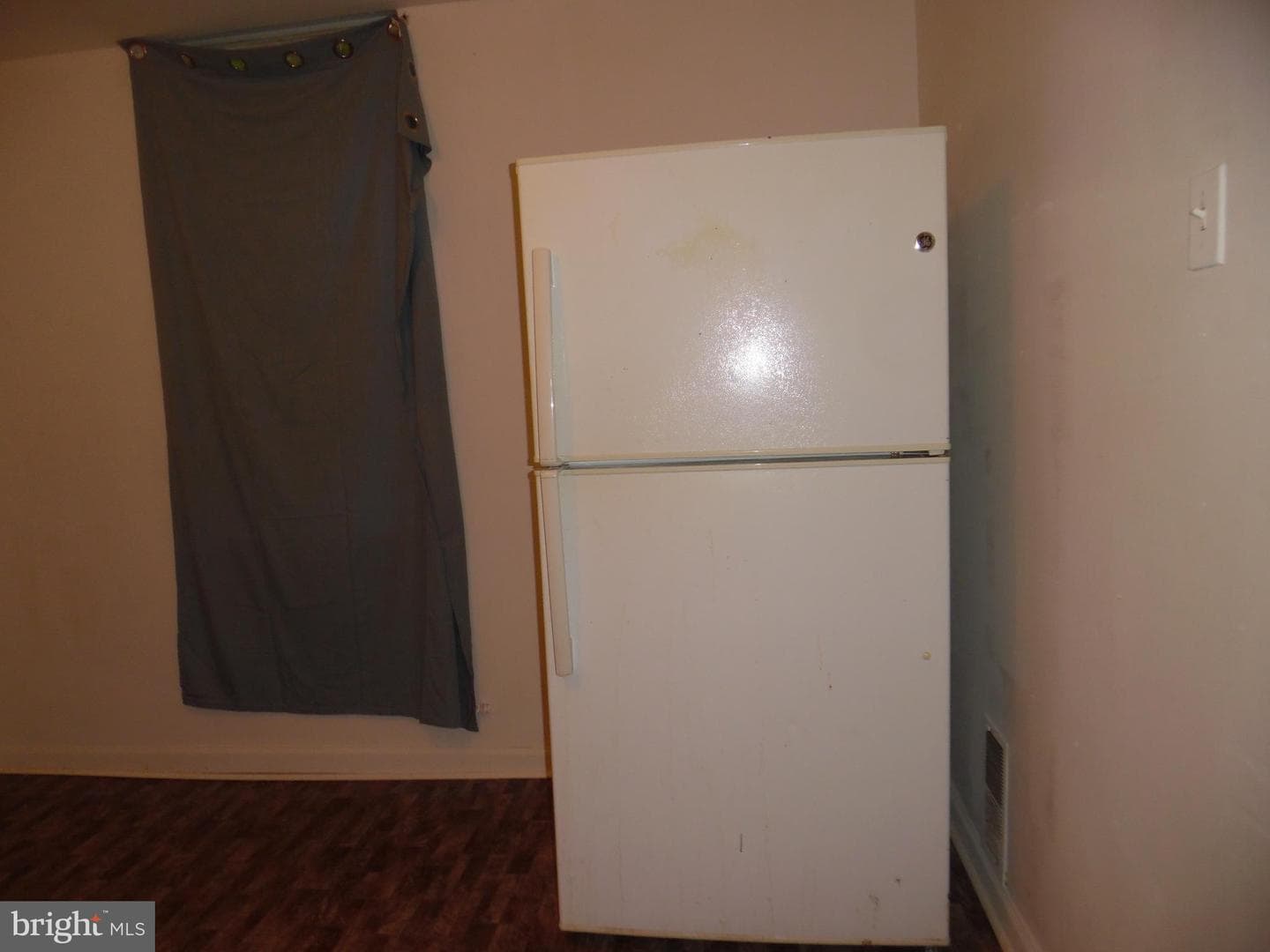 1720 N Lindenwood Street photo 15