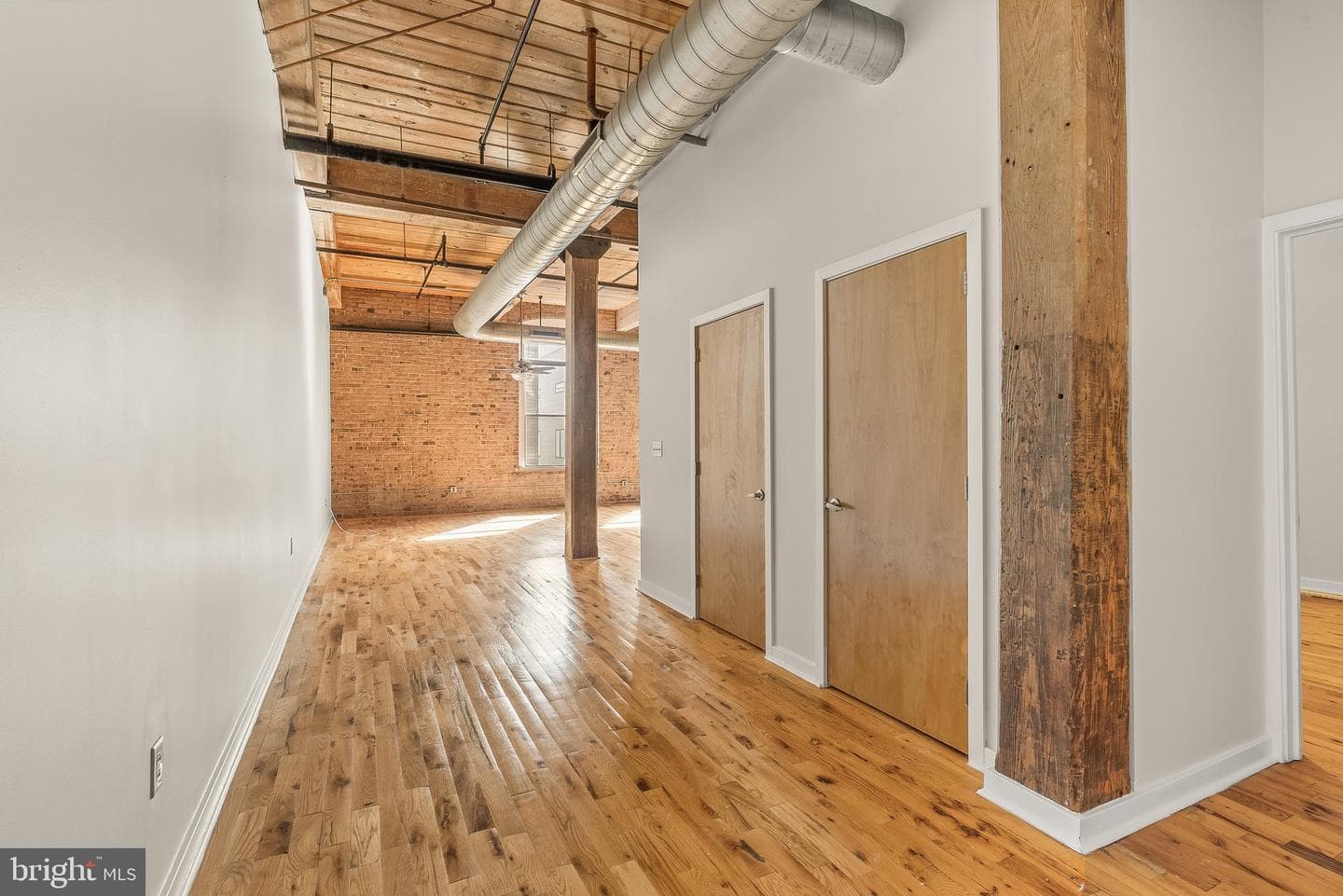 1524 N Hancock Street #302 photo 10
