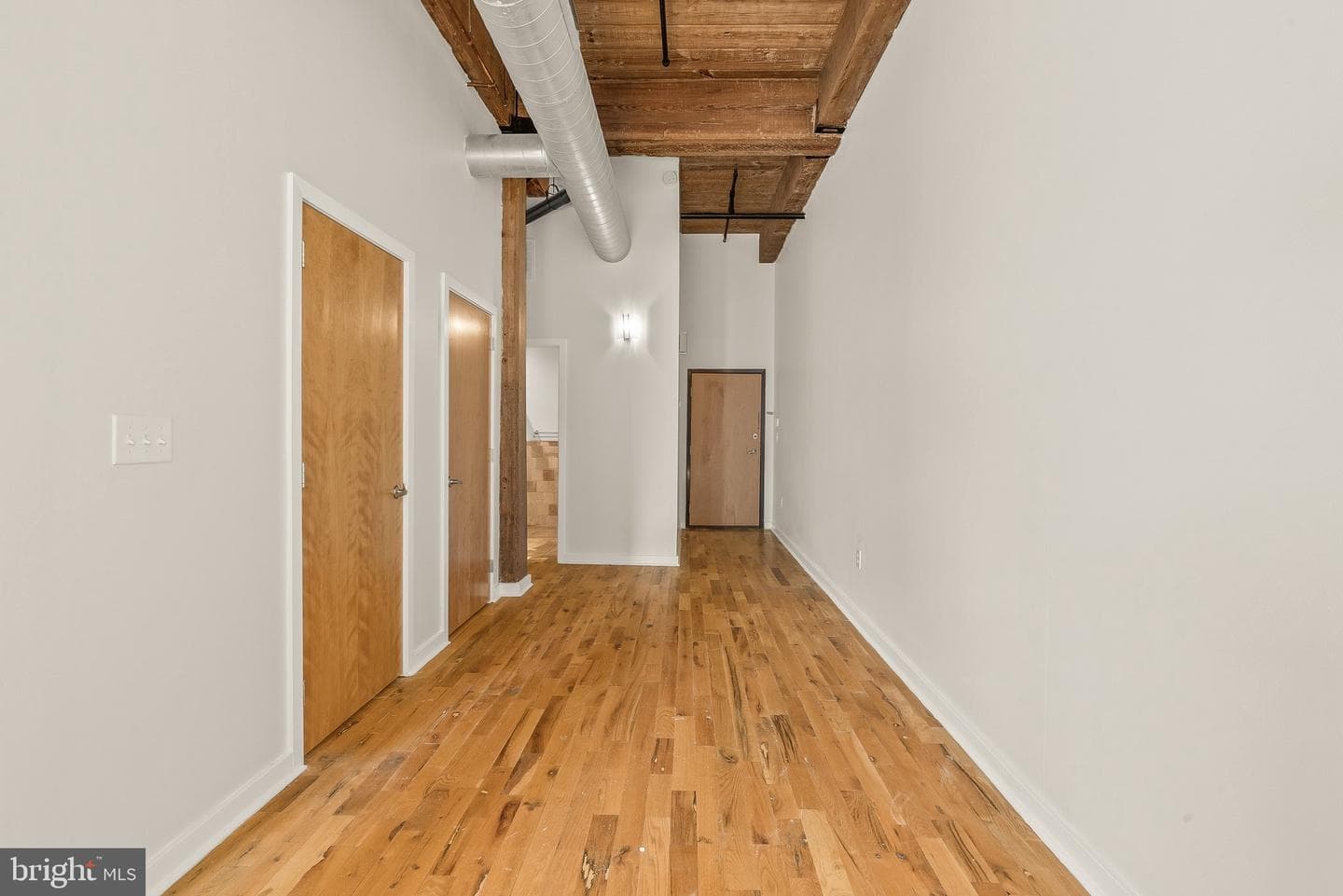 1524 N Hancock Street #302 photo 11