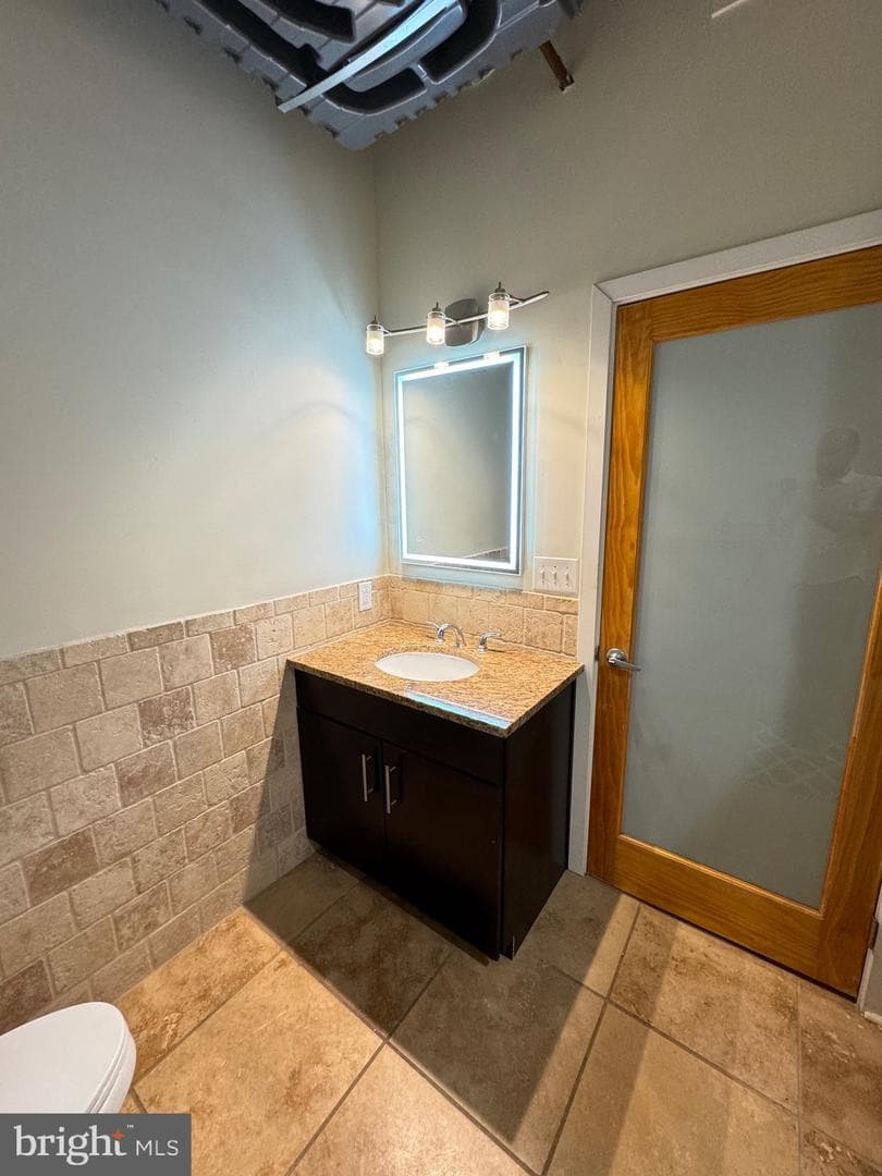 1524 N Hancock Street #302 photo 15