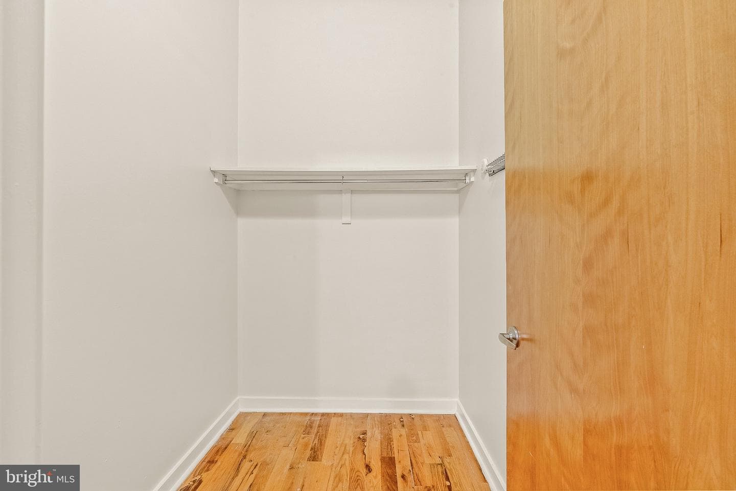 1524 N Hancock Street #302 photo 17