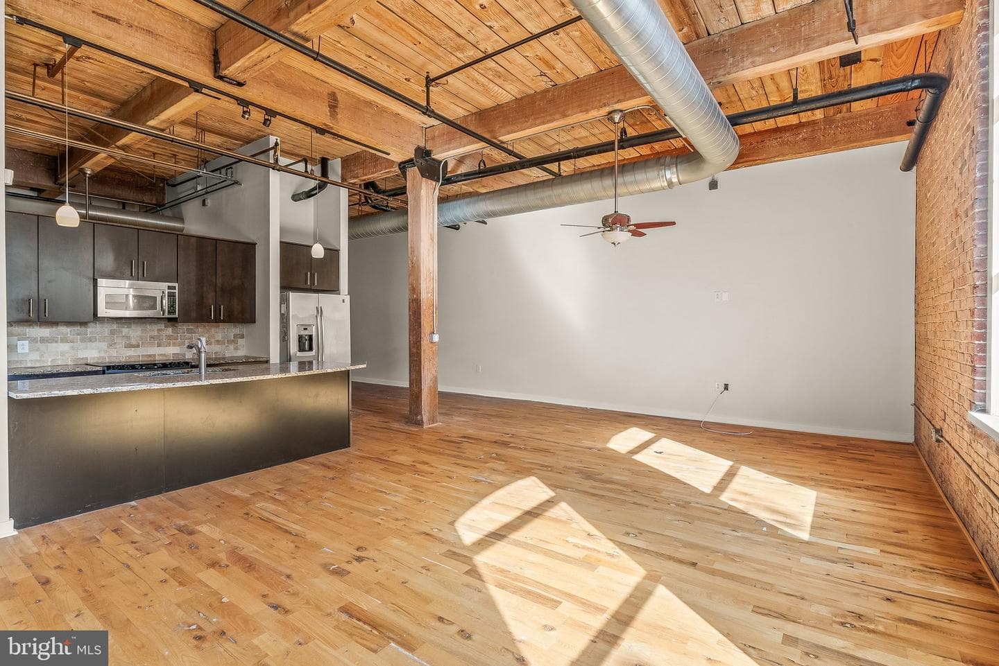 1524 N Hancock Street #302 photo 6