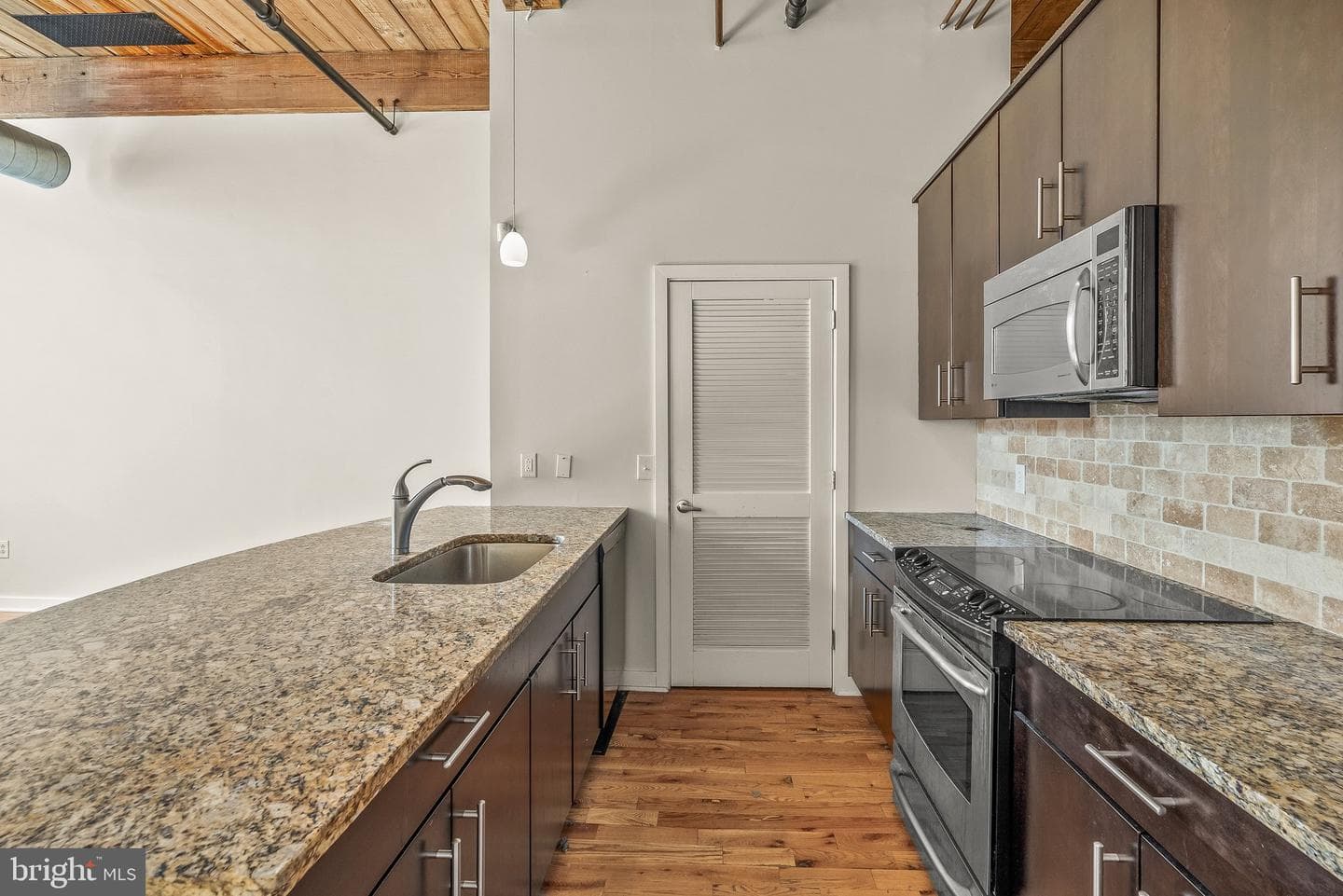 1524 N Hancock Street #302 photo 7