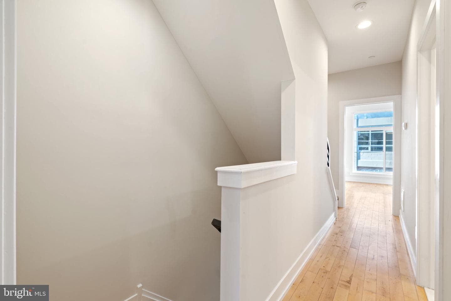 1335 N 30th Street photo 16