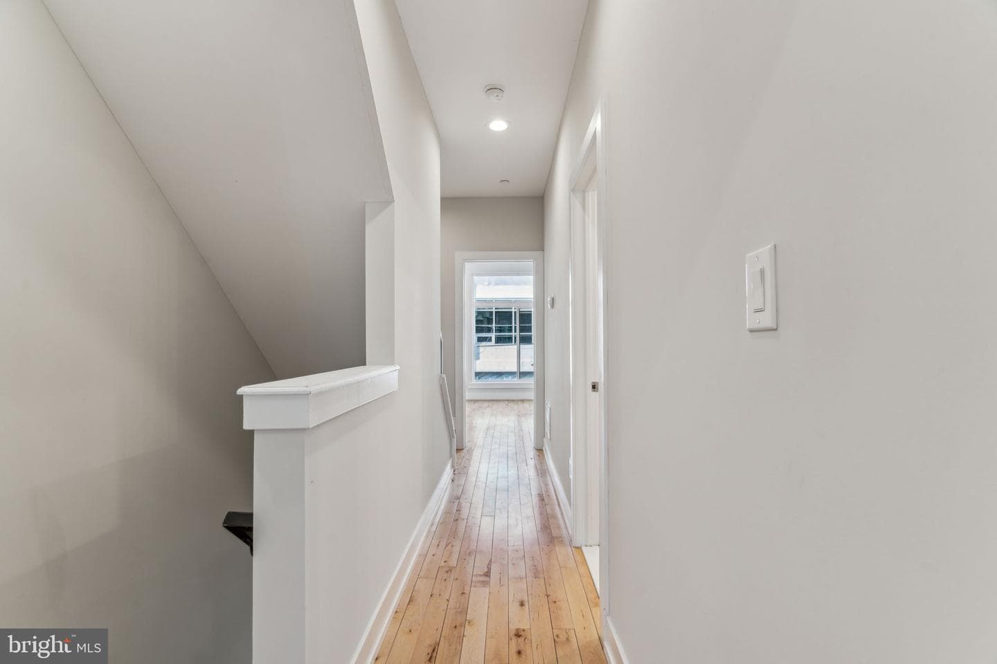 1335 N 30th Street photo 17