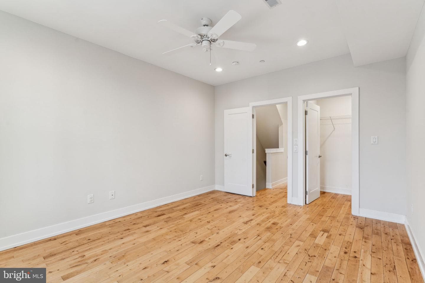 1335 N 30th Street photo 21