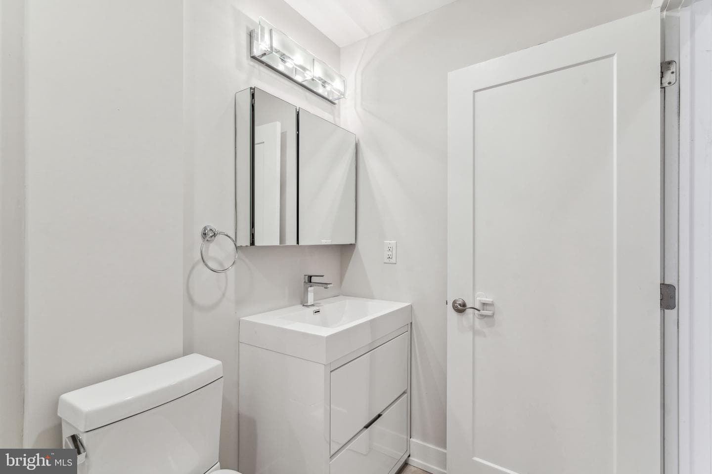 1335 N 30th Street photo 24