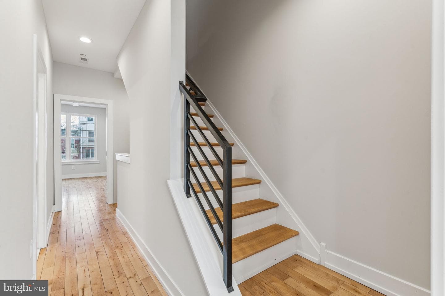 1335 N 30th Street photo 26