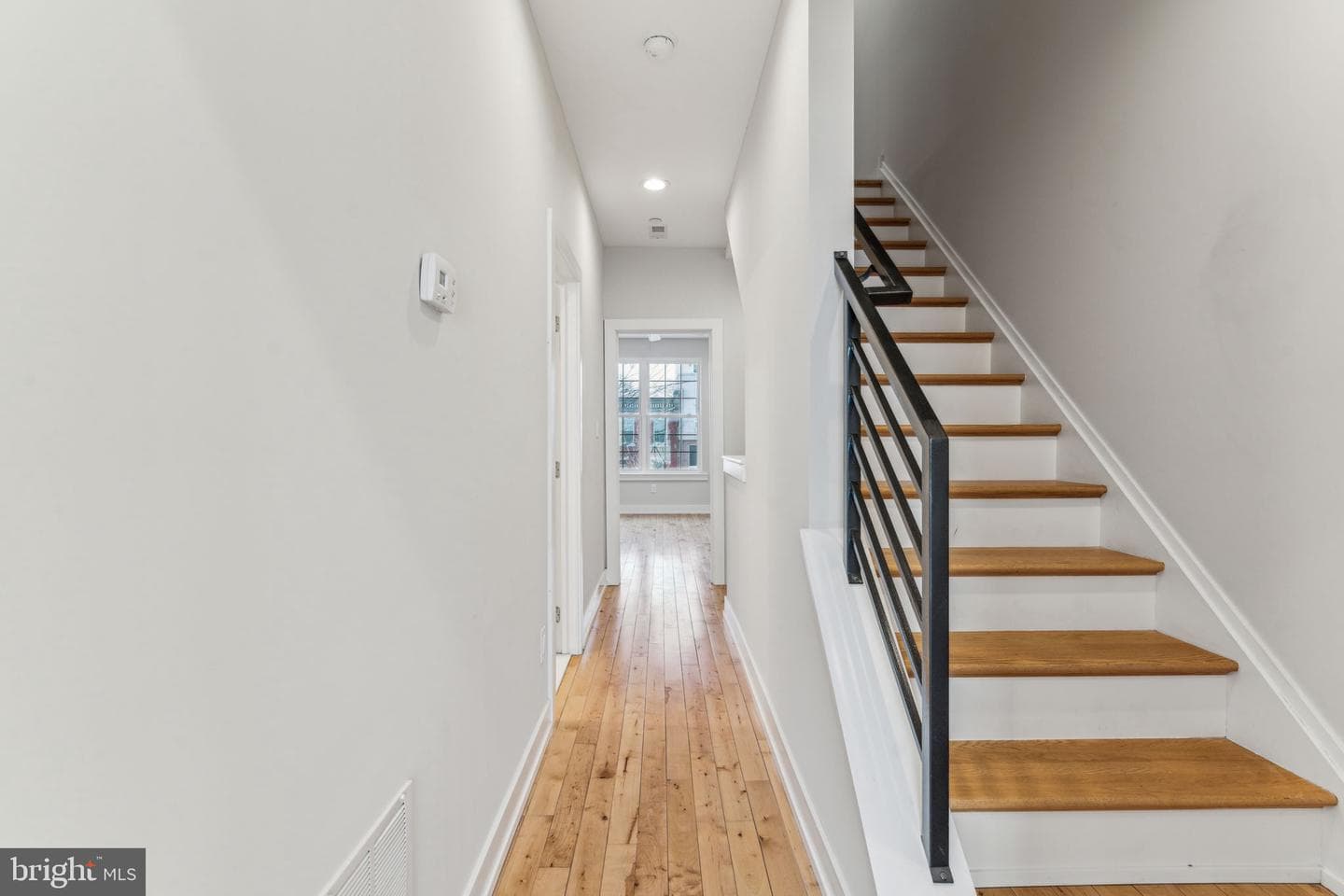 1335 N 30th Street photo 27