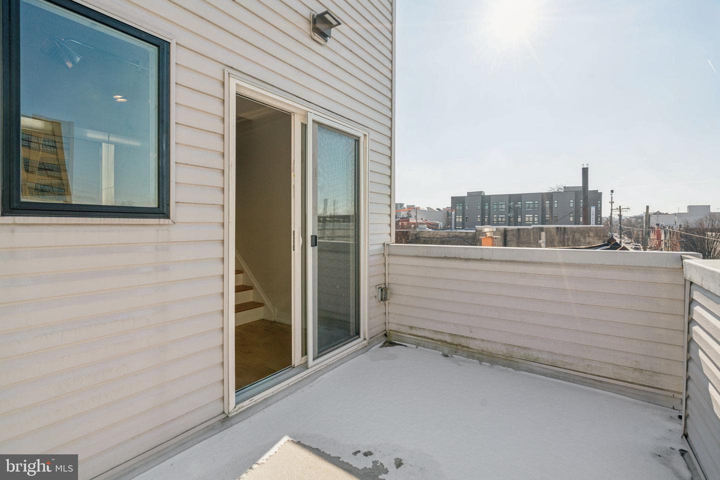 1335 N 30th Street photo 42