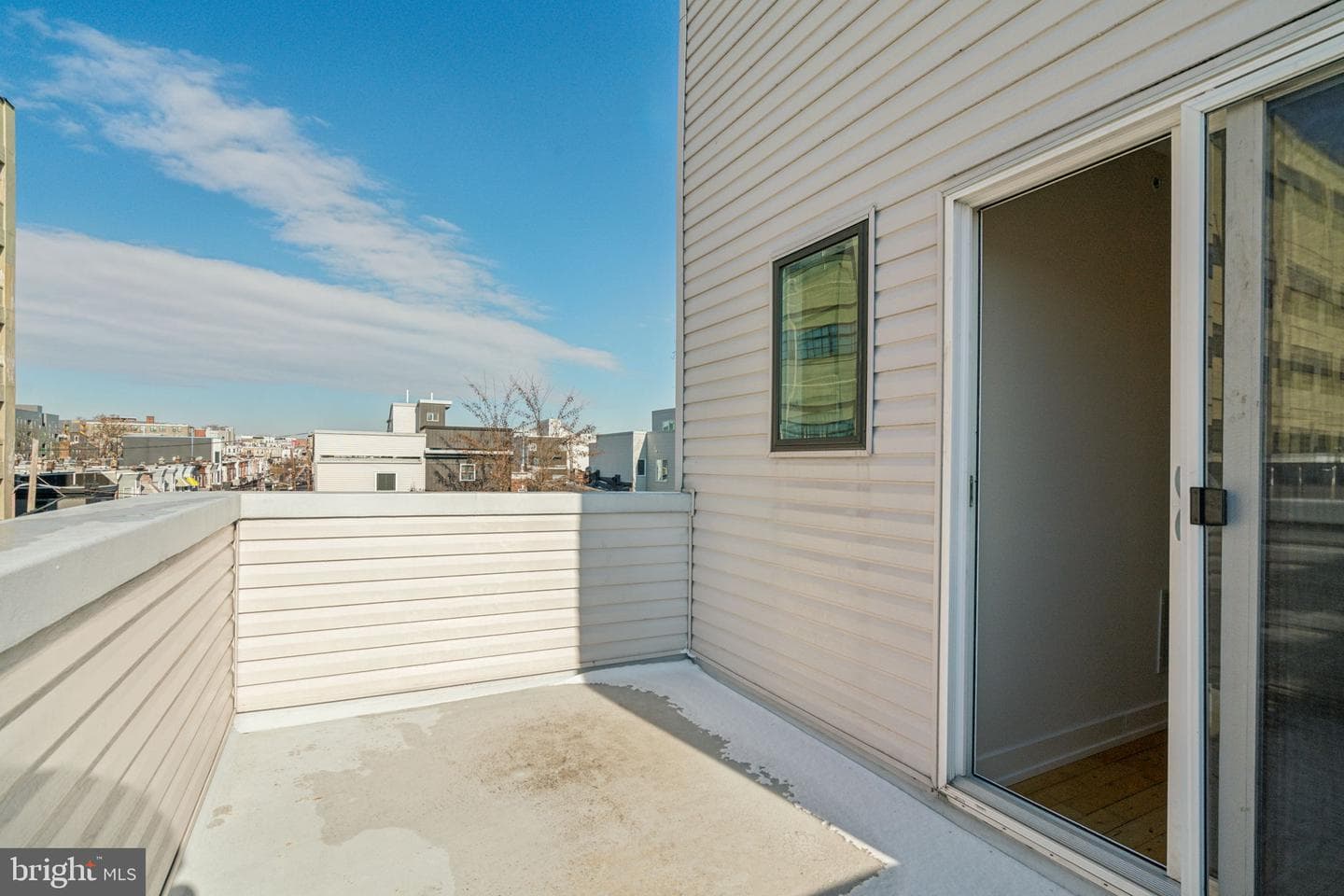 1335 N 30th Street photo 43