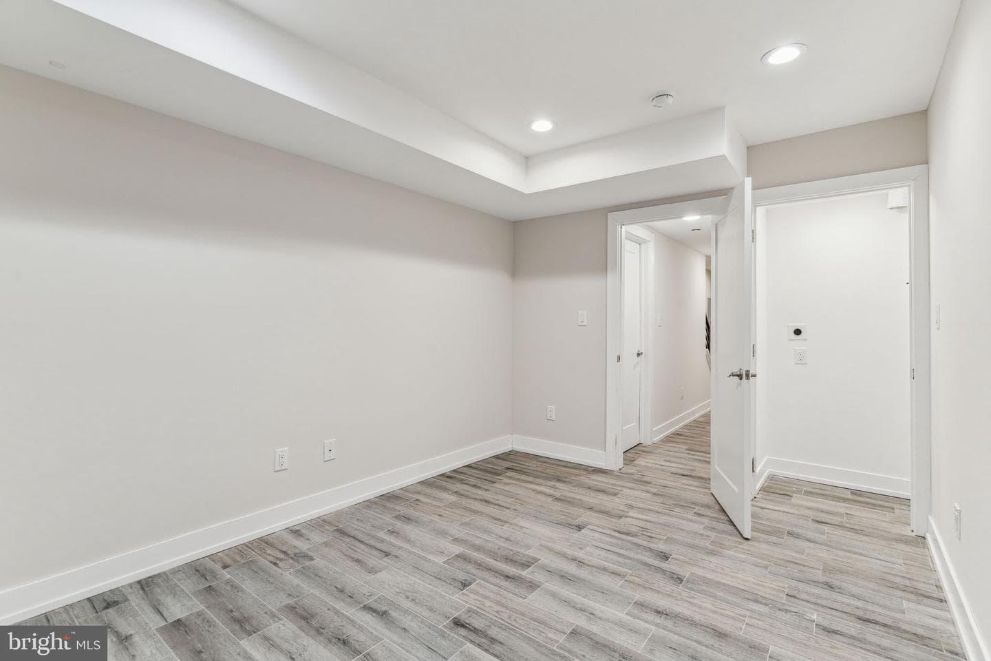 1335 N 30th Street photo 51