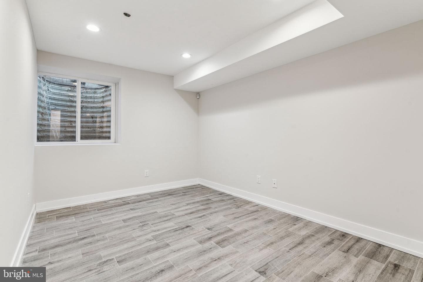 1335 N 30th Street photo 52