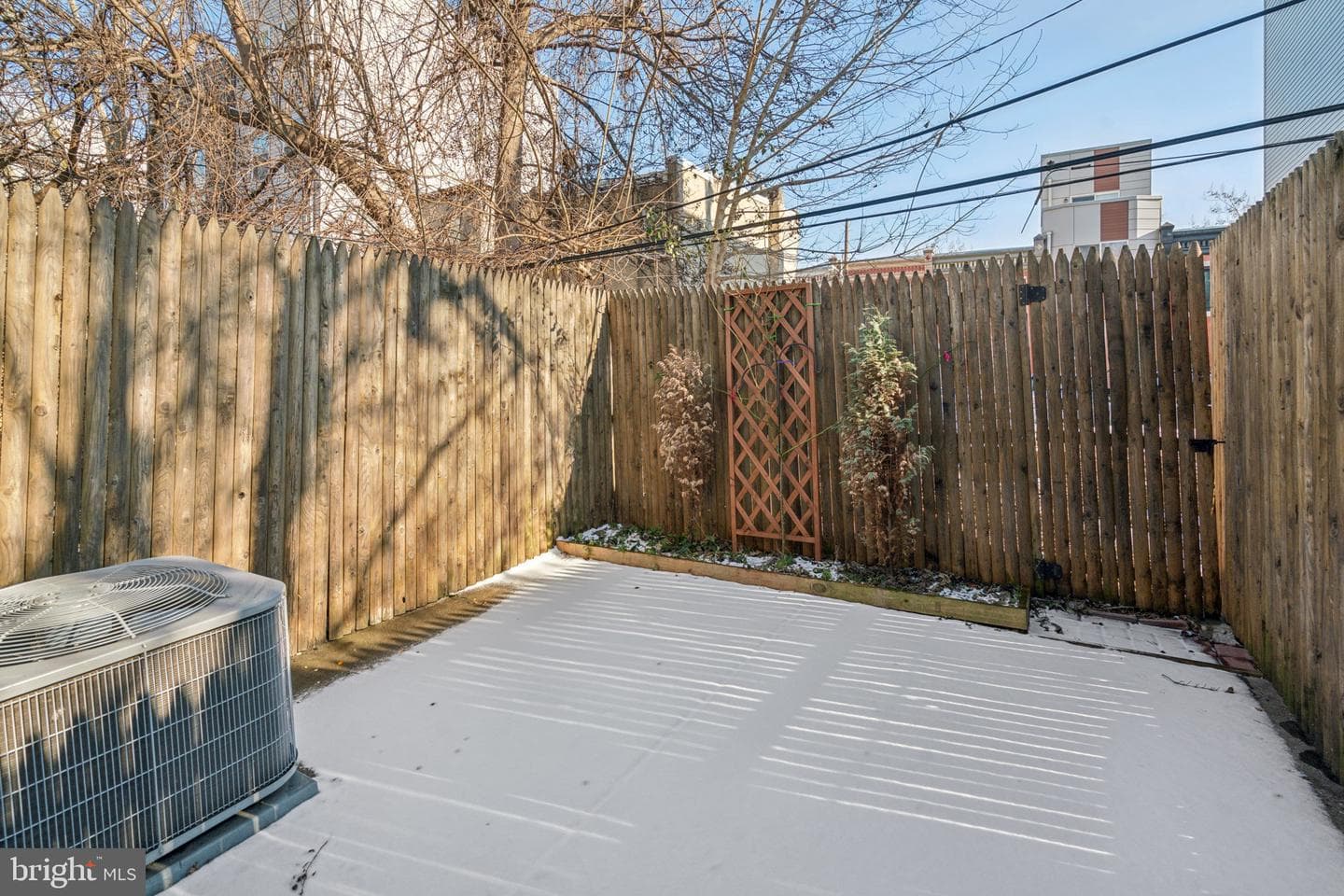 1335 N 30th Street photo 53