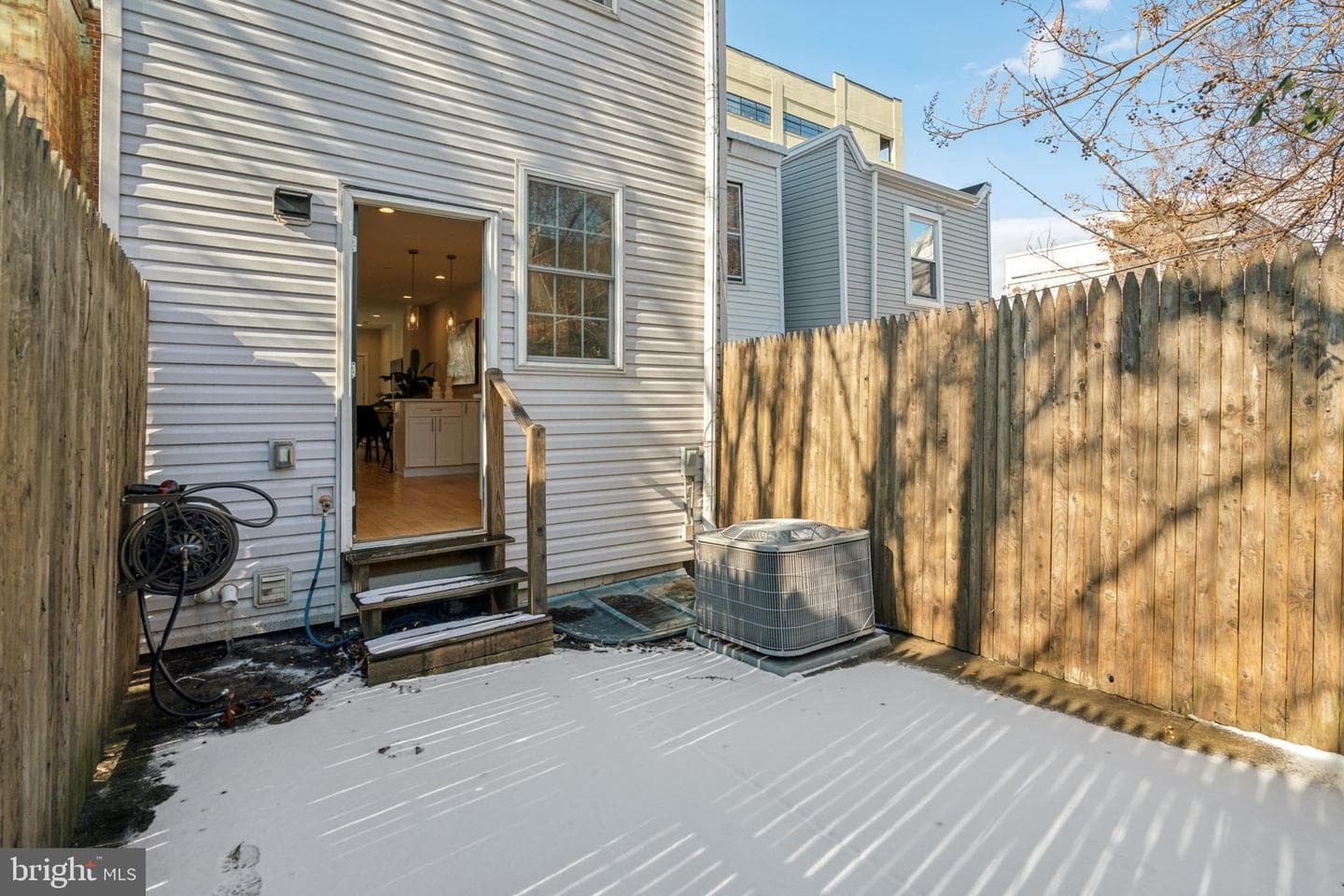 1335 N 30th Street photo 54