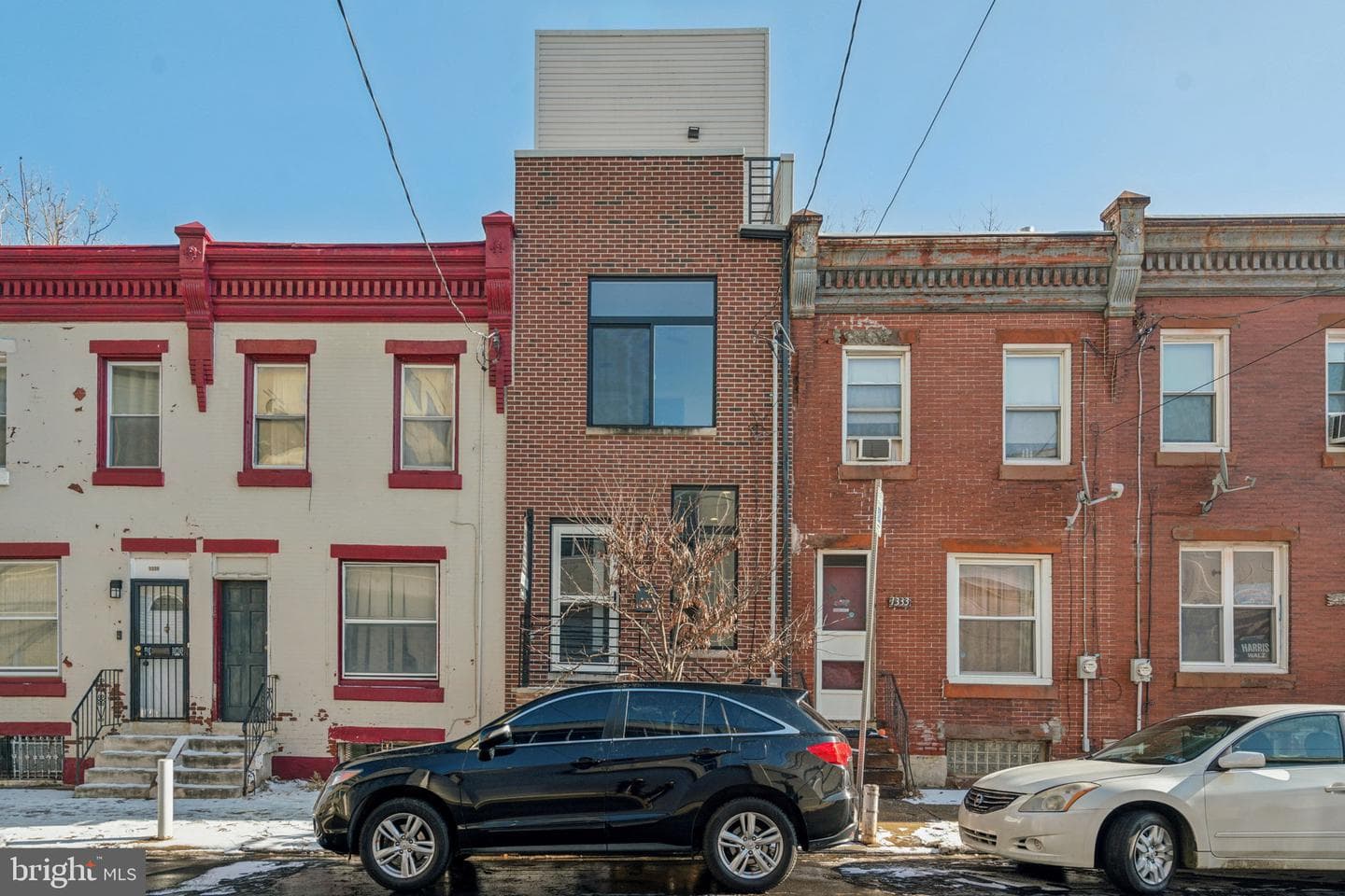 1335 N 30th Street photo 55