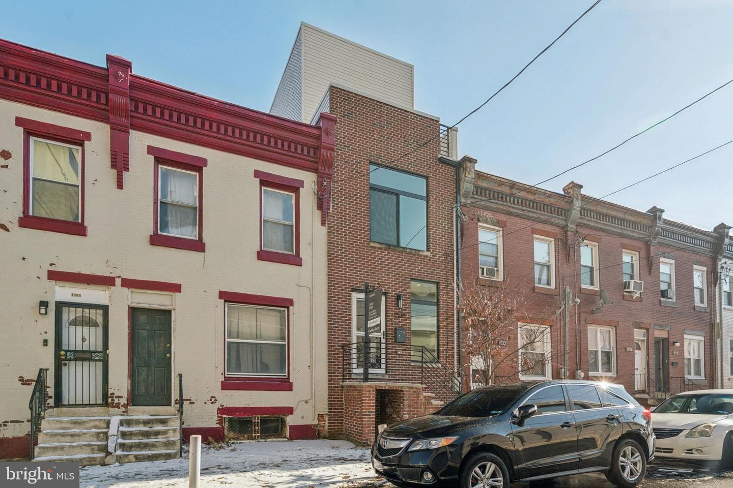 1335 N 30th Street photo 56
