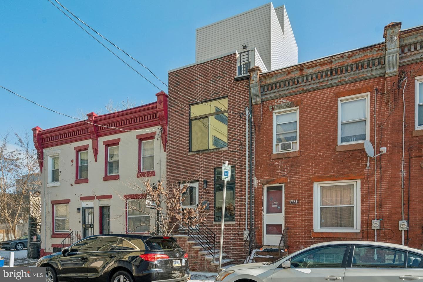 1335 N 30th Street photo 57