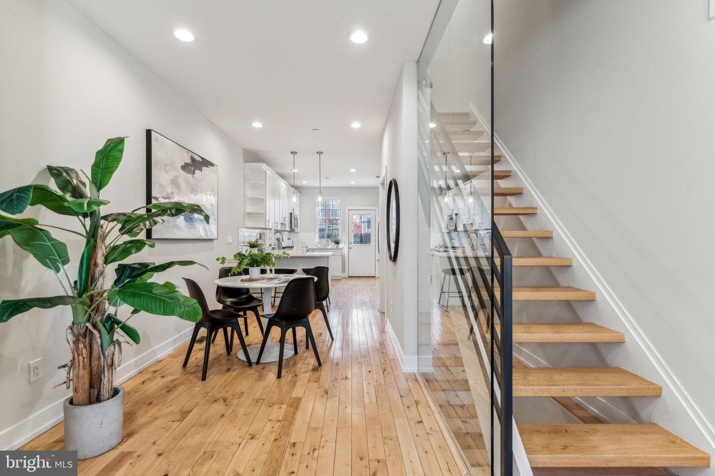 1335 N 30th Street photo 7