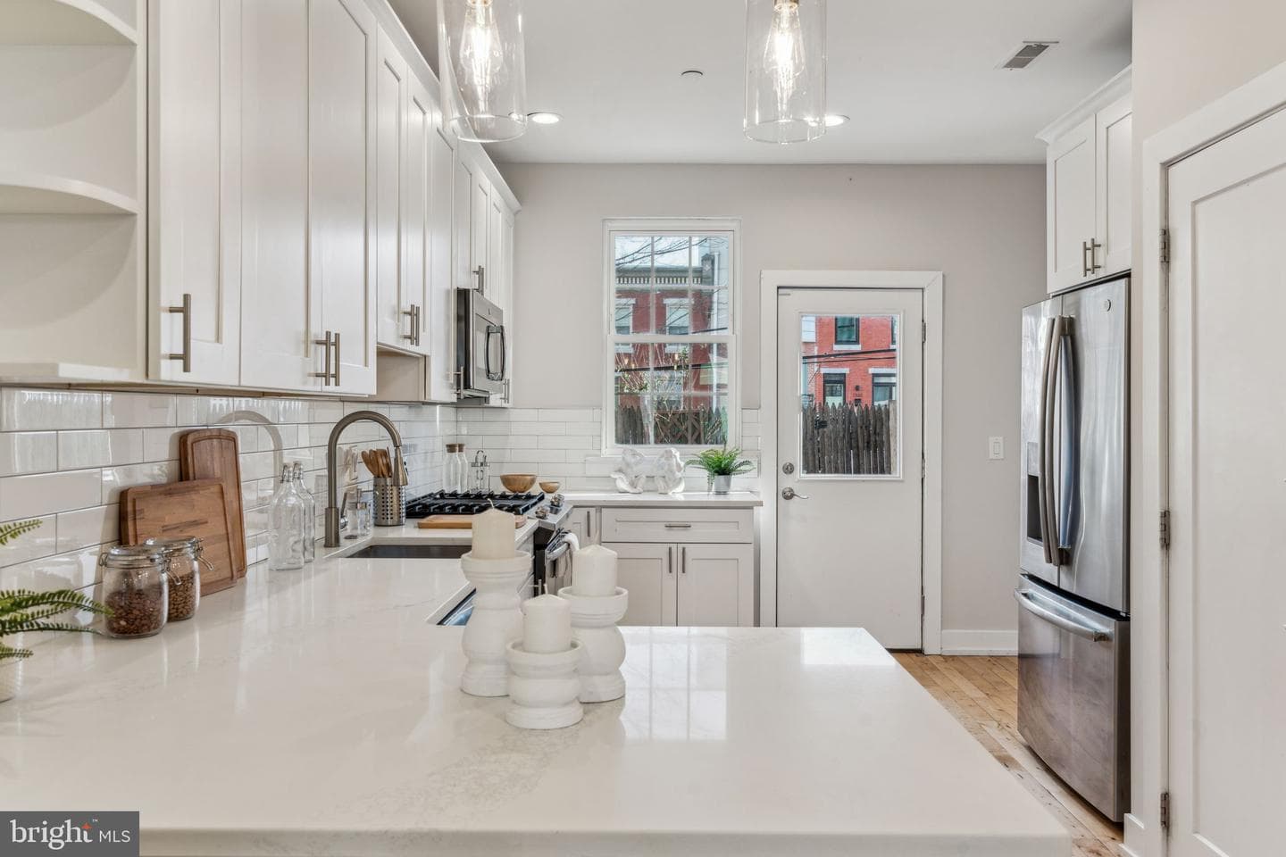 1335 N 30th Street photo 9