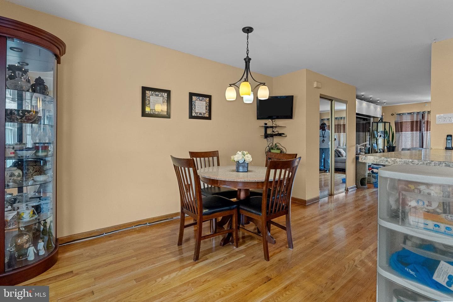 8029 Buist Avenue photo 24