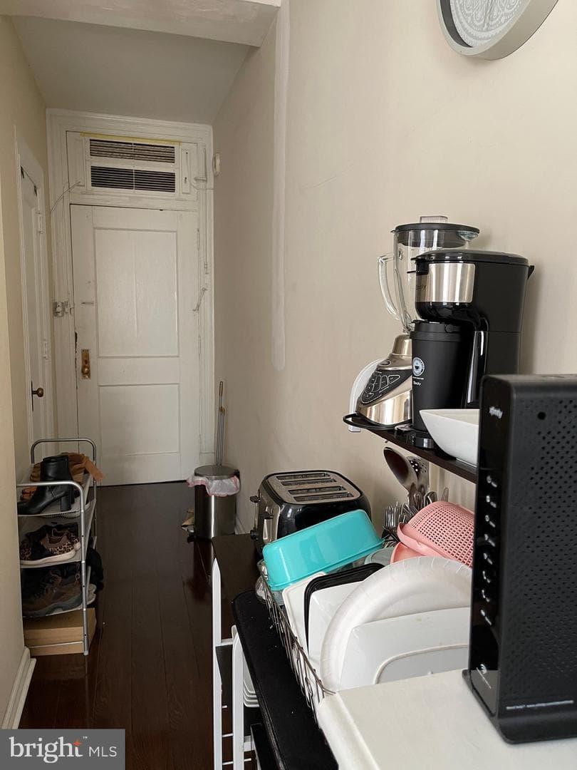 1324 Locust Street #919 photo 11