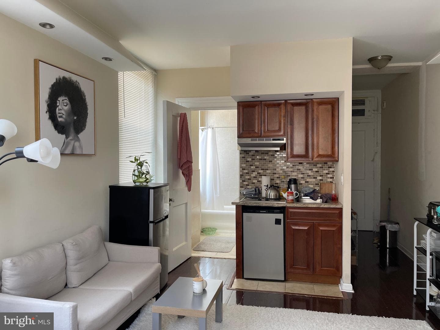 1324 Locust Street #919 photo 2