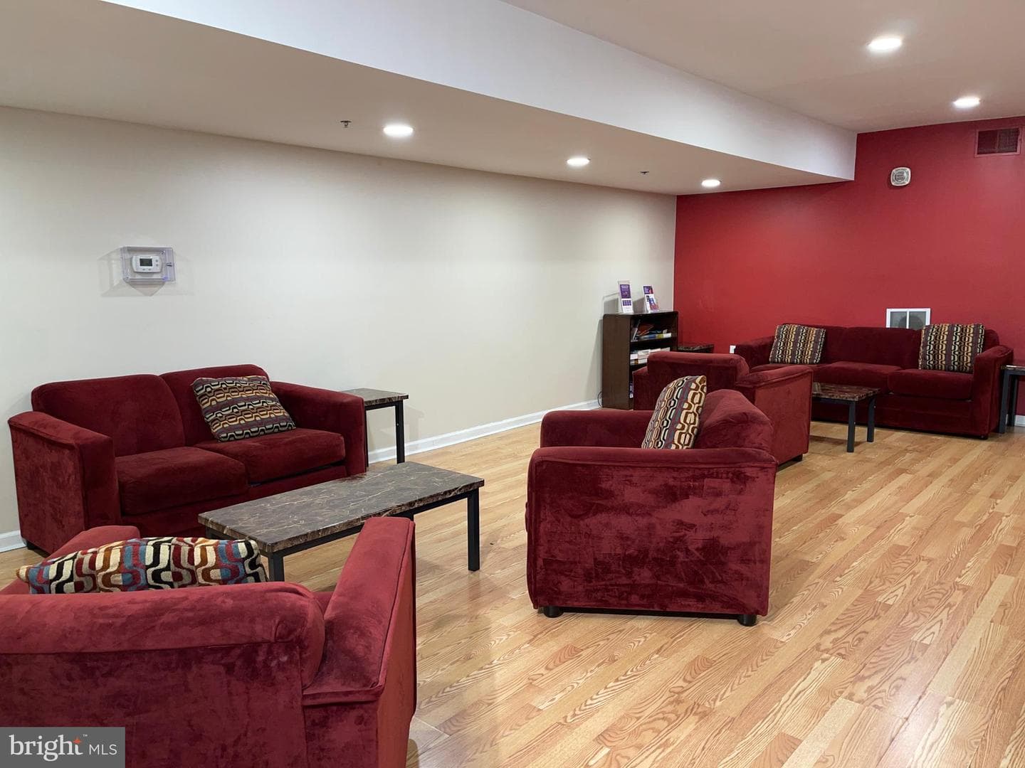 1324 Locust Street #919 photo 24
