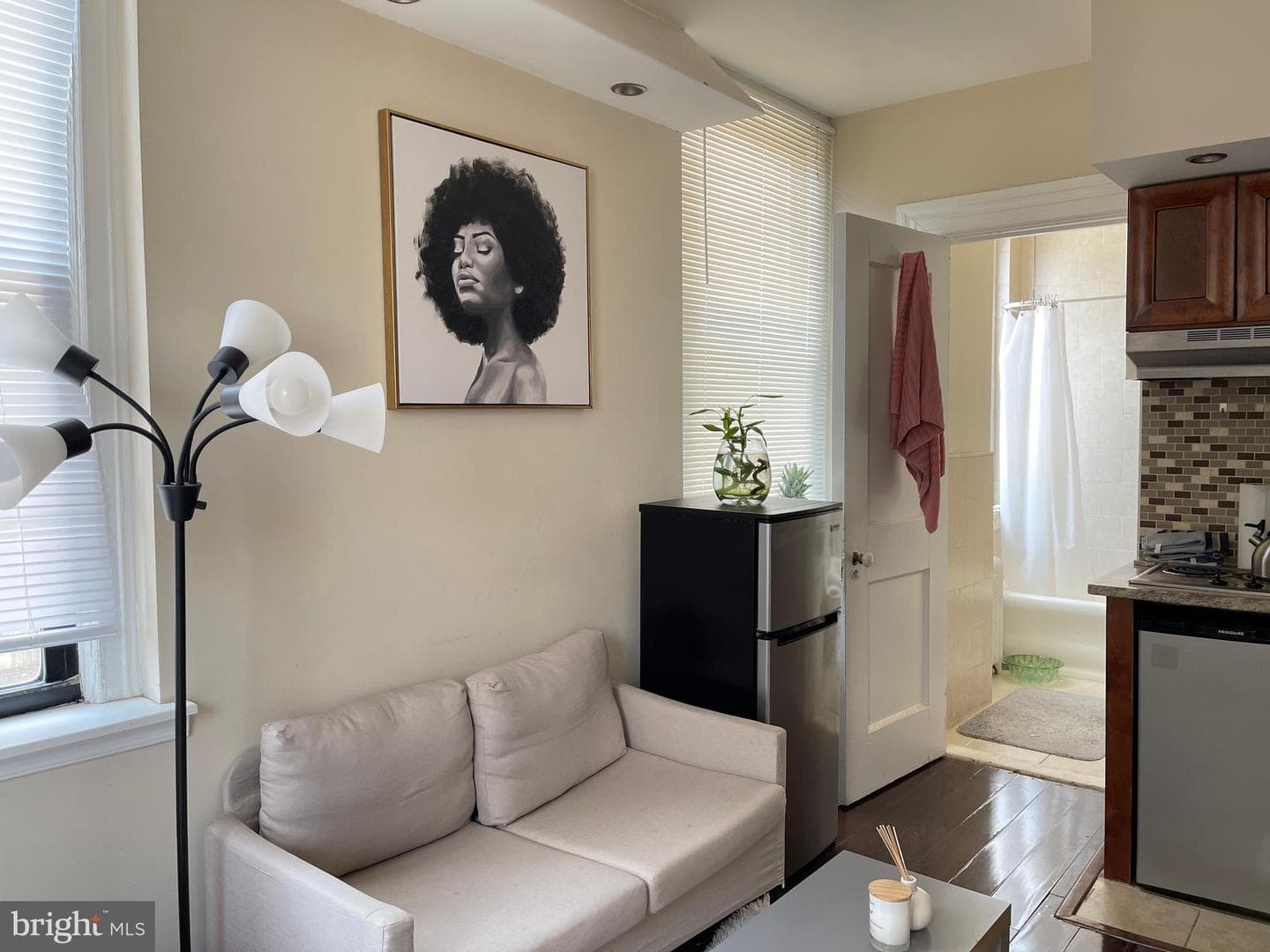 1324 Locust Street #919 photo 3