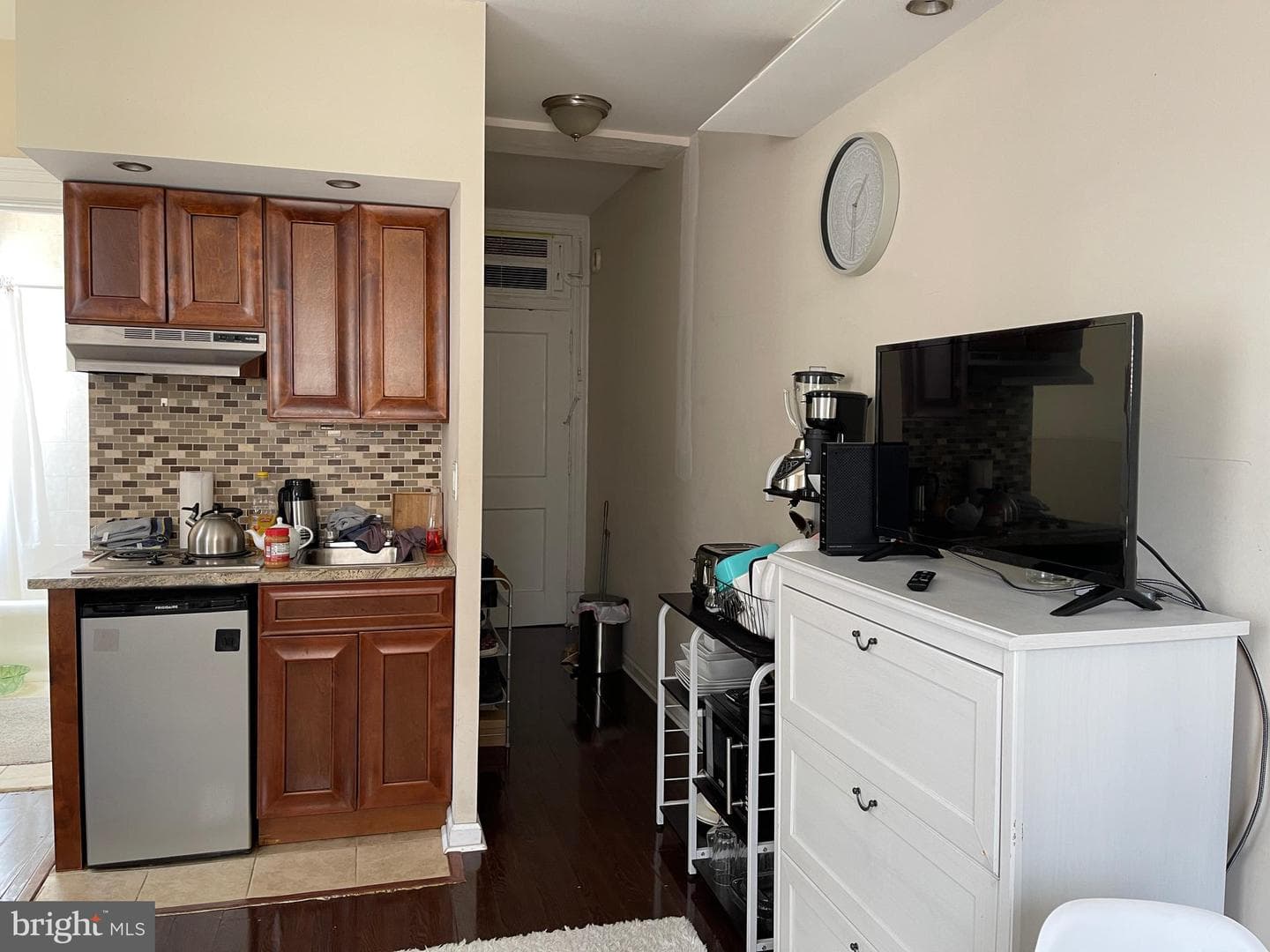 1324 Locust Street #919 photo 4