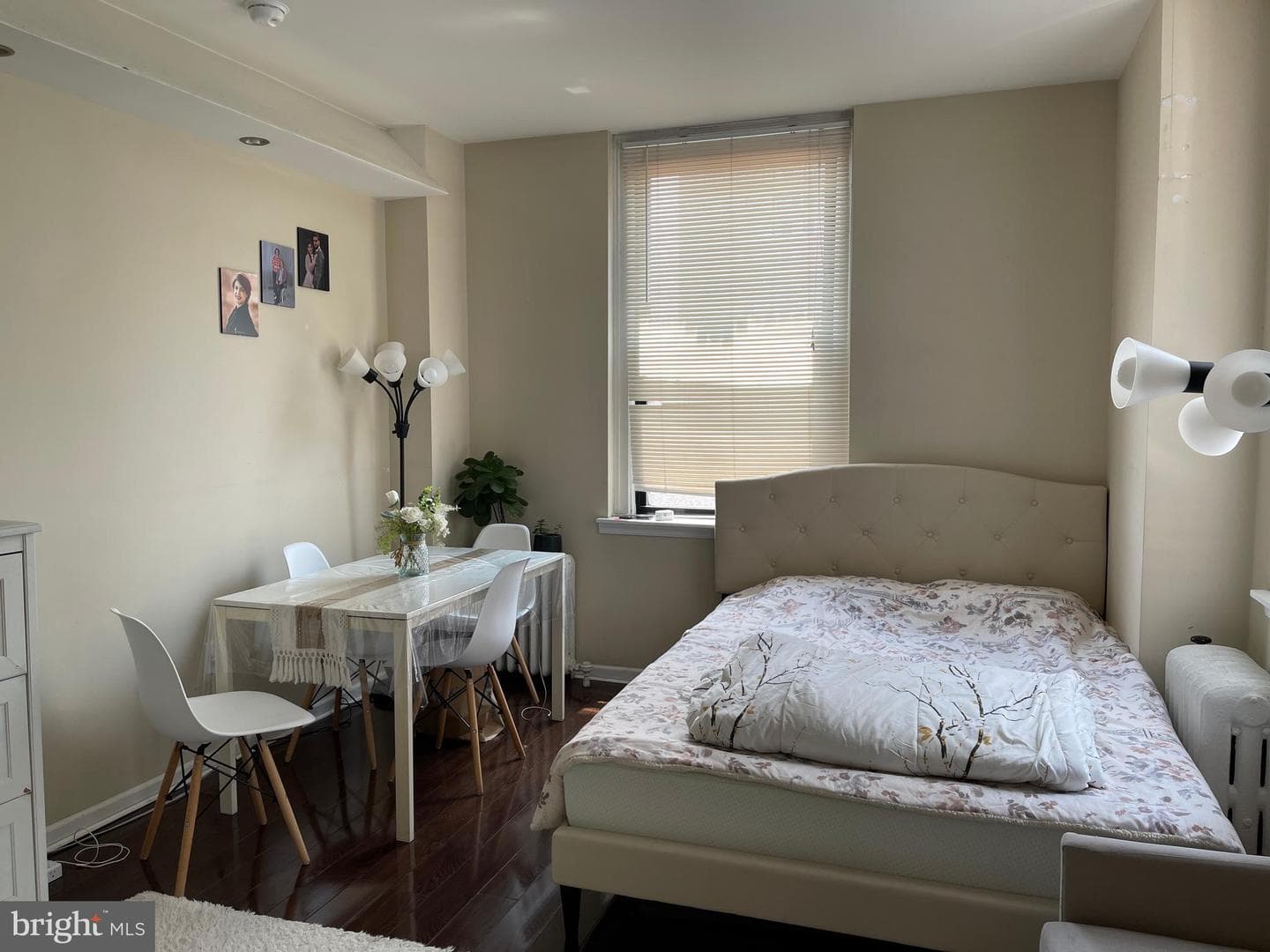 1324 Locust Street #919 photo 5