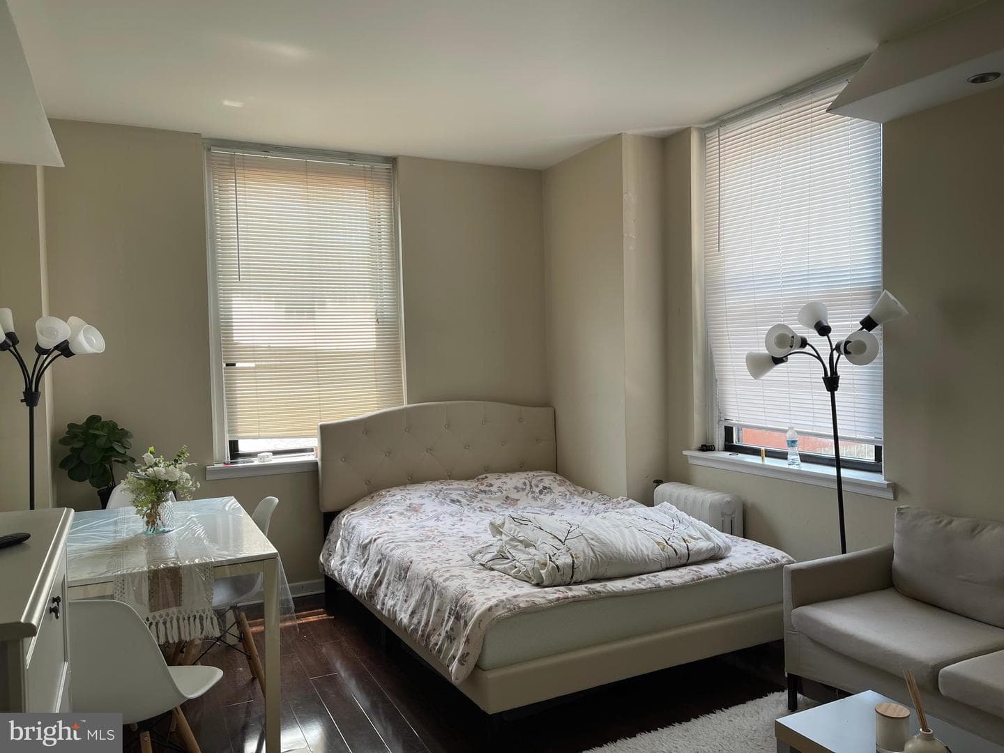 1324 Locust Street #919 photo 6