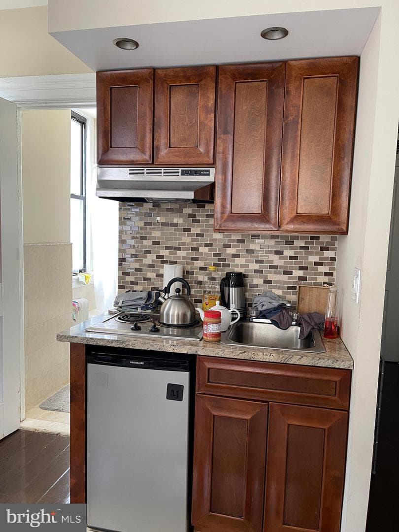 1324 Locust Street #919 photo 7