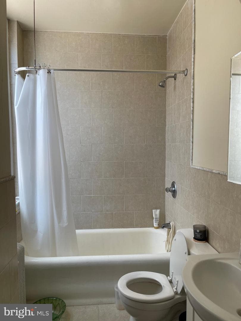 1324 Locust Street #919 photo 8