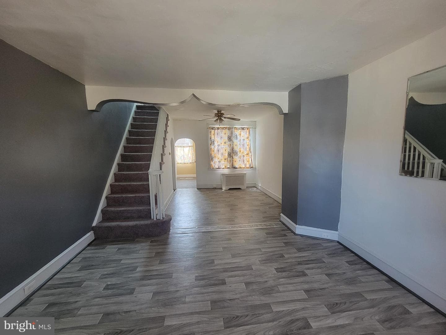 5243 Burton Street photo 2