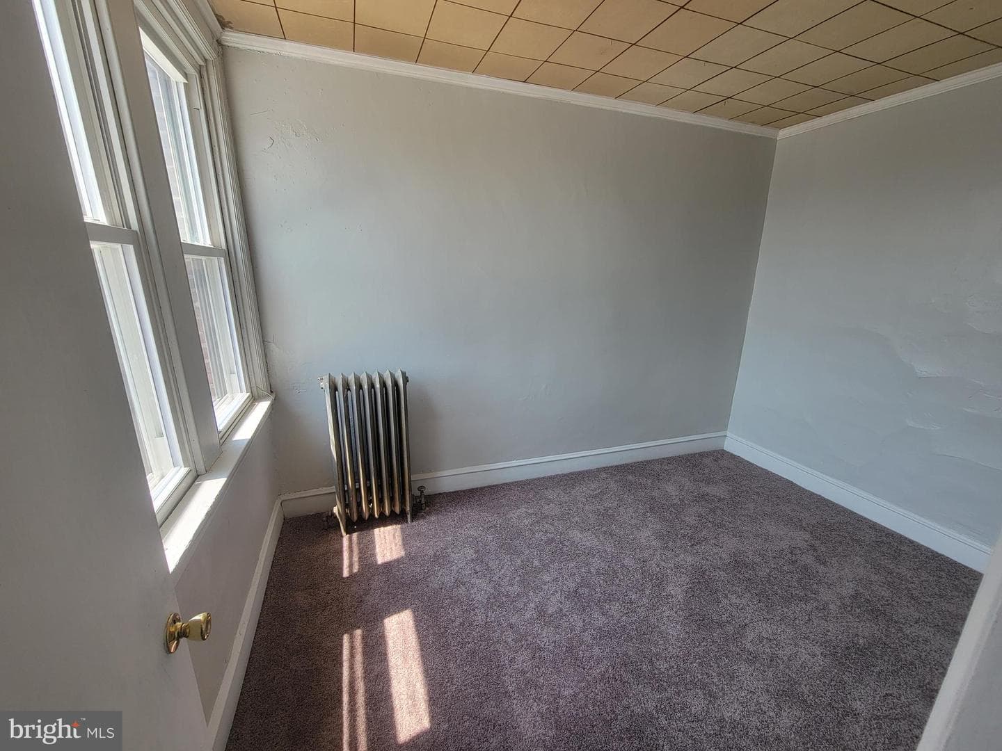 5243 Burton Street photo 36