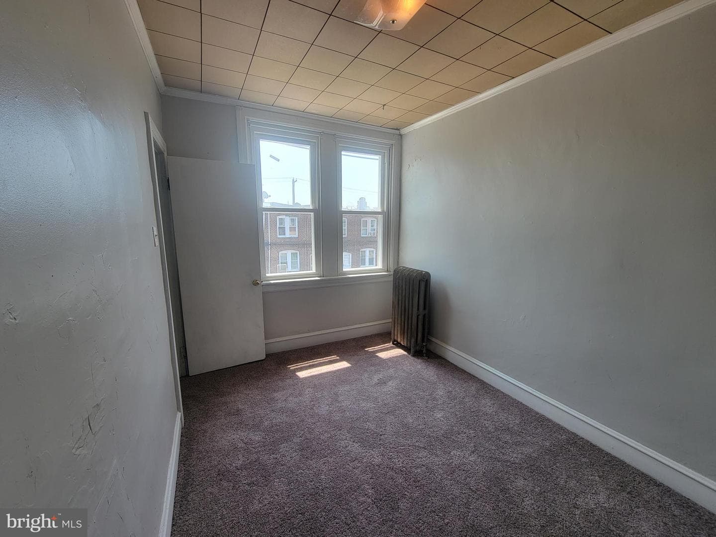 5243 Burton Street photo 39