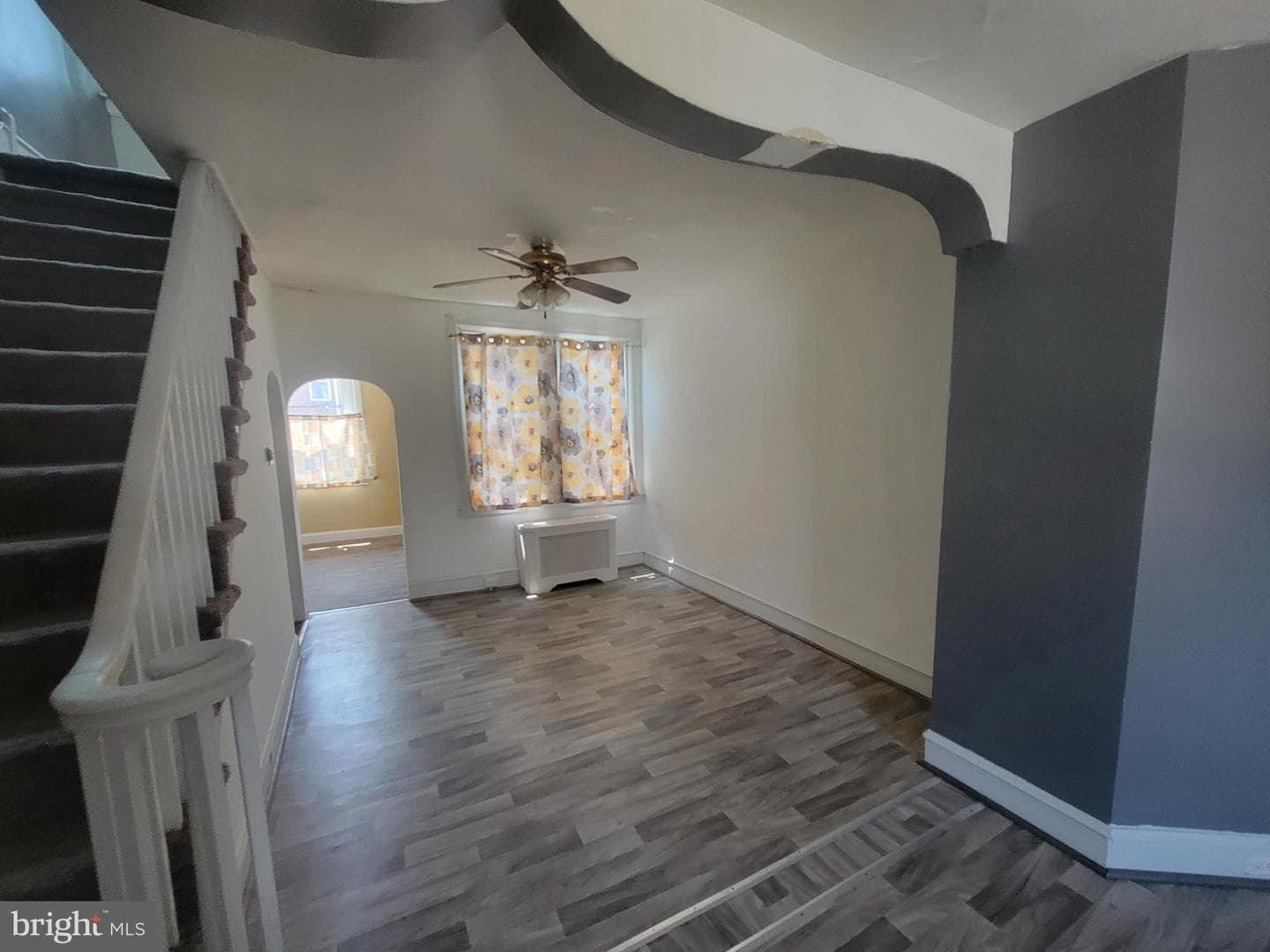 5243 Burton Street photo 7
