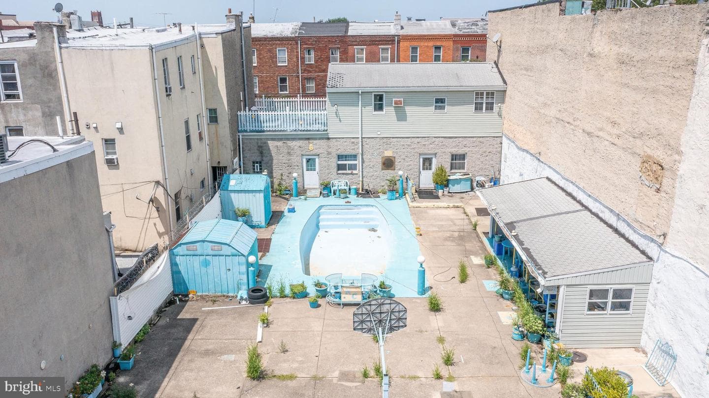 1307 S 6th Street photo 13