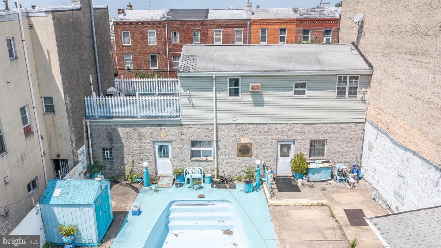 1307 S 6th Street photo 14