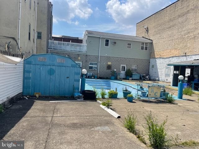 1307 S 6th Street photo 26