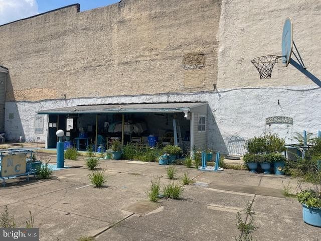 1307 S 6th Street photo 27