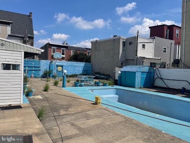 1307 S 6th Street photo 28