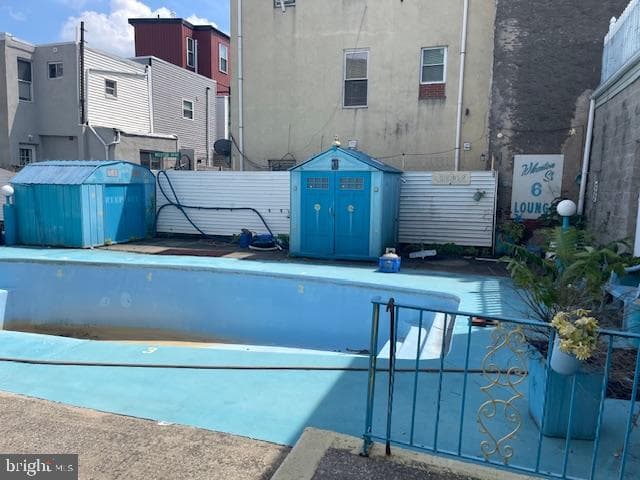 1307 S 6th Street photo 29