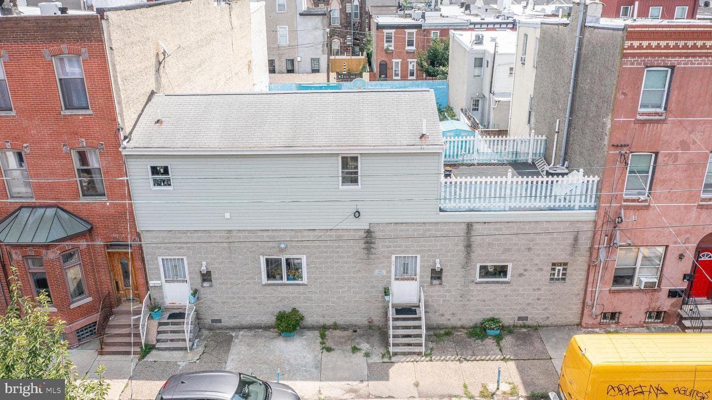 1307 S 6th Street photo 4