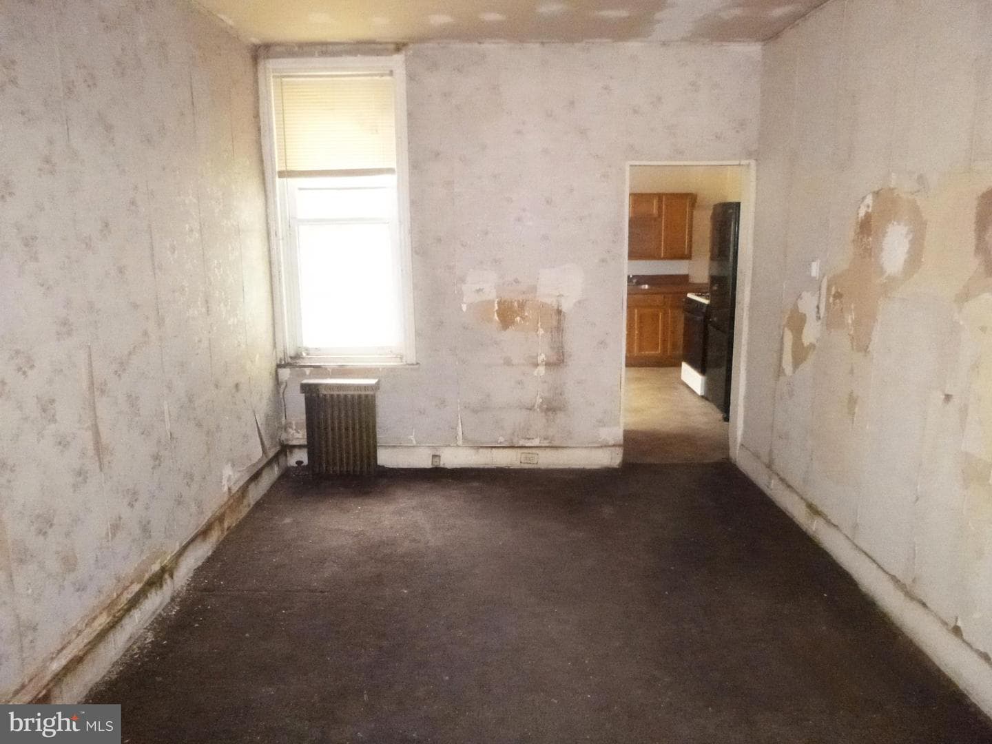 2070 Bridge Street photo 6